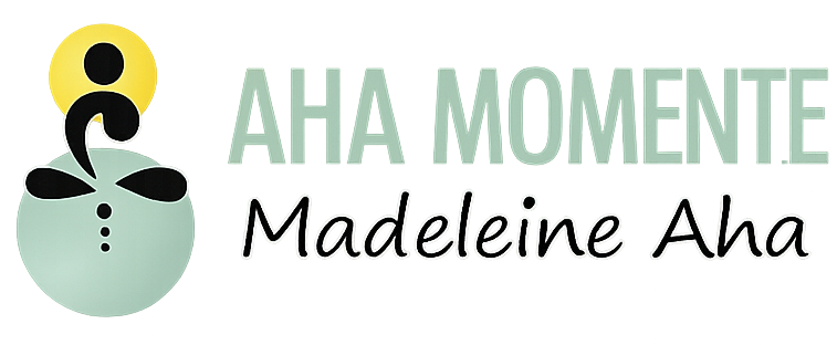 Coaching, Yoga und Stressmanagement in Seeheim-Jugenheim & Online