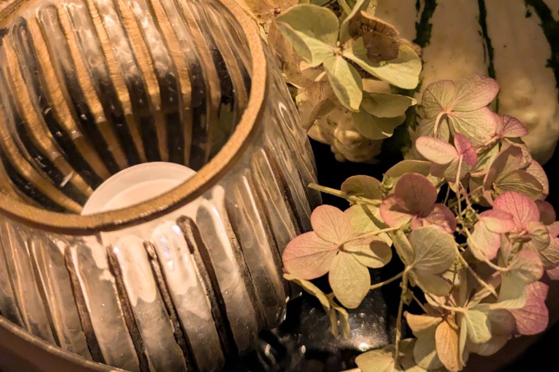 Trauerrede Freie Trauerrednerin