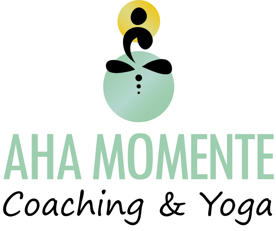 Aha Momente - Madeleine Aha Coaching, Yoga & Stressbewältigung in Seeheim-Jugenheim