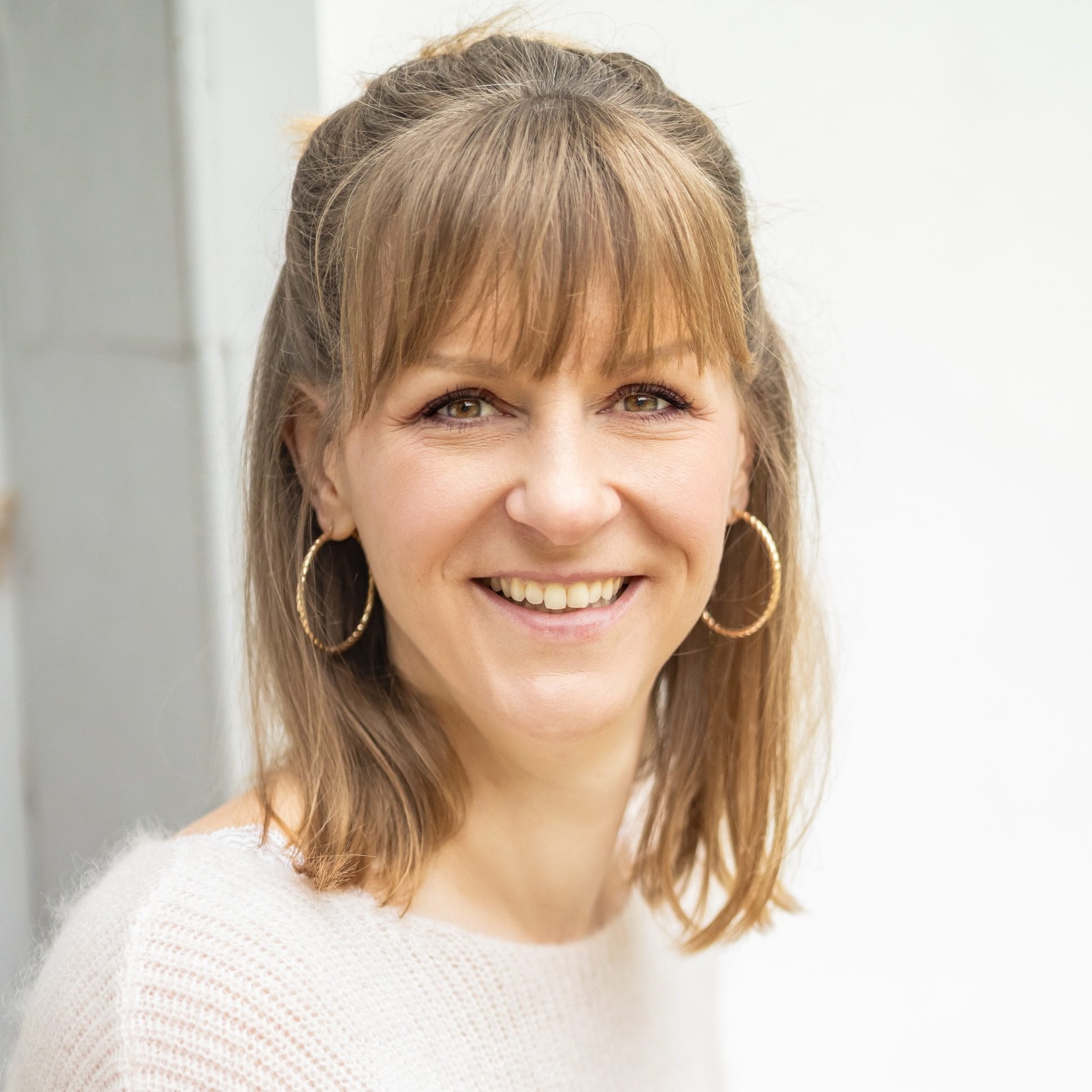 Coaching, Yoga und Stressmanagement in Seeheim-Jugenheim & Online